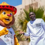 « Trop, c’est trop » : Taxawu Senegal annonce des actions judiciaires après les attaques contre Khalifa Sall