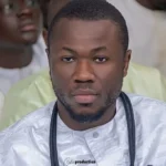 Affaire Pape Cheikh Diallo : Pape Ndiaye évoque de nouvelles arrestations et des révélations, « vous serez encore plus choqués… » (vidéo)