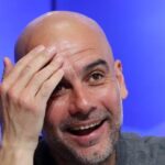 Coup de théâtre : Les nouveaux maillots du Sénégal font déjà polémique (photo)