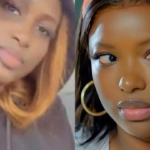 Célébration du titre : Le Maroc a tranché pour la présentation du trophée au Stade Bollaert