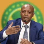 Modou Lô vs Sa Thiès : L’ultime bras de fer psychologique avant le trône