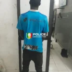 Mariage de sa fille : Pourquoi la mère de Kiné Ndiaye Rose a débarqué chez Aicha Rassoul Gning (vidéo)