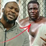 Affaire de la pouponnière : Ndella Madior Diouf et Cie restent en détention, son procès encore renvoyé