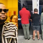 (Vidéo): Sidate Thioune sur Pape Cheikh : « Jour bign arrêté dama… »