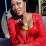 Affaire extradition de Madiambal Diagne : du nouveau sur le dossier…