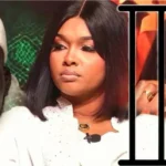 Accident à la Médina : Azoura Fall sauvé in extremis de la colère des riverains…