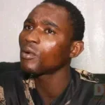 Affaire Pape Cheikh Diallo et Cie : découvrez le nombre très limité d’avocats qui ont accepté de les défendre