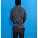 Arrêt sur image – Surprise : Mollah Morgun effectue la Oumrah