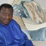 Réseau présumé LGBTQ : un étudiant de 25 ans arrêté et déféré…