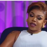 Affaire Tabaski Ngom : L’inspectrice du Trésor transférée en psychiatrie