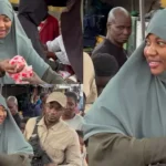 Stéph, le camerounais fait de graves déclarations sur Pape Cheikh Diallo