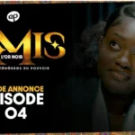 Thiès : Un homme masqué frappe une commerçante en plein Grand Standing