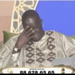 King Fahd Palace : Aminata Touré dévoile la première grande activité de la Coalition Diomaye Président