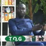 Zac-Mbao sous tension : une agression au couteau déclenche la fureur des habitants