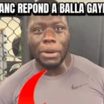 Indomptables : Illiman Ndiaye et Gana Gueye propulsent Everton dans le Top 8 !