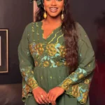 Parcelles Assainies : un beau-père arrêté pour viòl et grossesse sur…