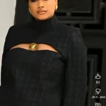 Accident à la Médina : Azoura Fall passe de la “perte” du permis à l’aveu embarrassant