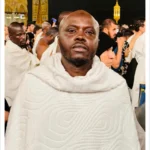 Médinatoul Salam : Le pire évité de justesse avec un terrain « offert par Cheikh Béthio »