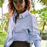 (Vidéo) – « Mimi Touré veut me tüer… » : les révélations choquantes de Cheikh Bara Ndiaye.