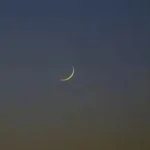 De l’humiliation au succès : l’incroyable revanche de Maman Vulgaire