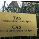 « Cas National » : Sidy Diop accusé de plagiat par Talla Diazaka «Il a volé mon titre et mon texte »