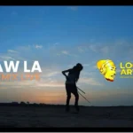 Série – Xalisso – Saison 2 – Épisode 58 (Fin de saison)