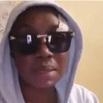 Lutte contre les trafics : Coup de filet de la gendarmerie de Médina Yoro Foulah dans la commune de Niaming