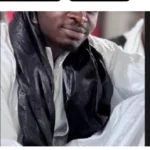 Mame Matar Gueye dans le viseur de la justice à cause de…