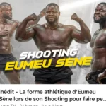 L’actrice Bigué Diop de la série « Bété Bété » déférée pour vol