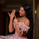 ​La métamorphose des hits : Mia Guisse en mode Love Session