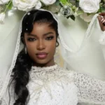 Un homme de 60 ans condamné à 10 ans de prison pour…