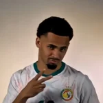 Mode : Dieyla fait le pari du minimalisme… et ça marche !