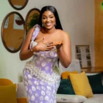 Après Pape Cheikh, des aveux enfoncent Djiby Dramé