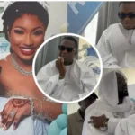 Blessure de dernière minute : Un milieu de terrain de Pape Thiaw forfait !