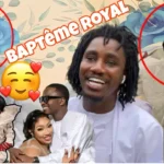 Face-à-face explosif entre Ada Fass et Eumeu Sène : Le choc des générations lancé