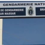 Le rappeur Gims en garde à vue dans une affaire de blanchiment en bande organisée