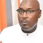 Coup de projecteur sur le glamour : Kiné Ndiaye et Seydina Mbaye dévoilent leur complicité.