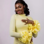 La deuxième étoile finalement intégré sur le maillot des Lions