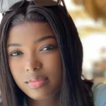 Mode : Dieyla fait le pari du minimalisme… et ça marche !