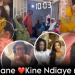 Affaire Pape Cheikh Diallo : Cité à tort, Me El Hadji Diouf brandit une plainte