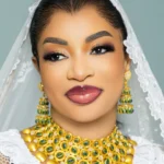 (Vidéo) : Les larmes de Sidy Diop au baptême de son fils