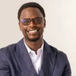 (Vidéo)- Mia Guissé : « Je n’ai plus d’amis…bayina kharito»