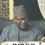 Affaire extradition de Madiambal Diagne : du nouveau sur le dossier…