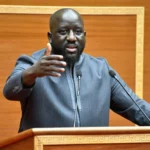 Un homme piégeait ses victimes sur Facebook en se faisant passer pour une femme