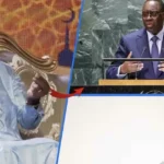 Affaire hōmōmosexuels : Mame Mactar Guéye affirme avoir remis la liste aux enquêteurs.