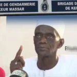 (Vidéo) – Candidat de Macky Sall à l’Onu : ce qu’en pense le ministre Serigne Gueye Diop…