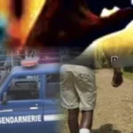 (Vidéo) – Loi contre les actes contre nature : Oustaz Makhtar Sarr se réjouit et recadre Karim Gueye…