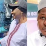 Vol de Jakarta à Tivaoune Peulh : il accuse la police avant d’être cueilli à un baptême…