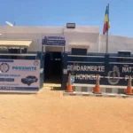 Rebondissement spectaculaire dans l’affaire des enfants de Keur Mbaye Fall