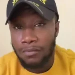 Korité: bonne nouvelle pour les fidèles, la lune attendue le…